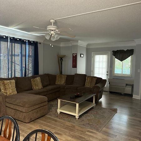 River Place Condos #101 2Bd Pigeon Forge Extérieur photo