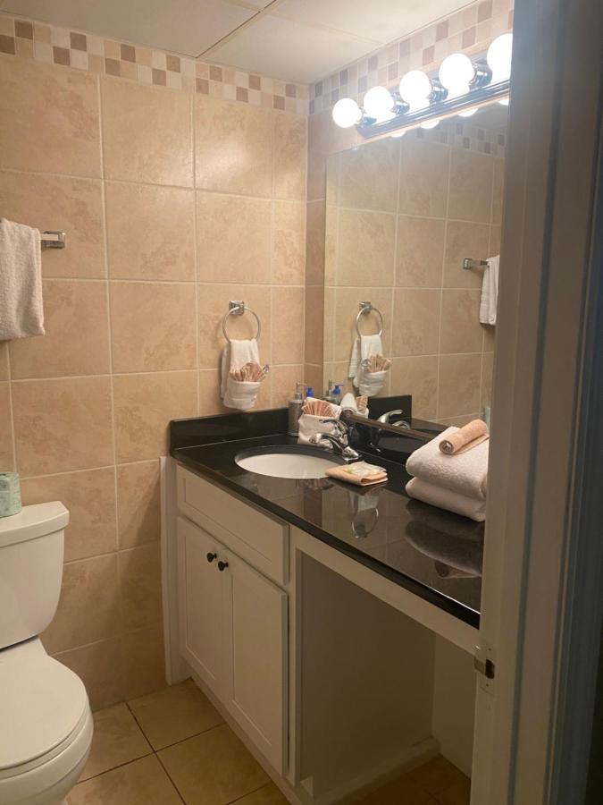 River Place Condos #101 2Bd Pigeon Forge Extérieur photo