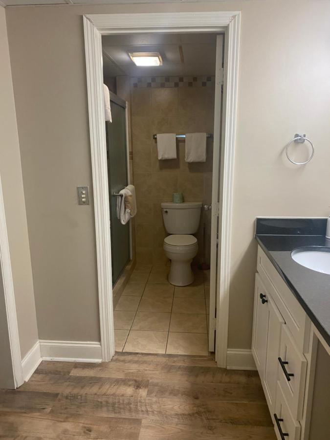 River Place Condos #101 2Bd Pigeon Forge Extérieur photo