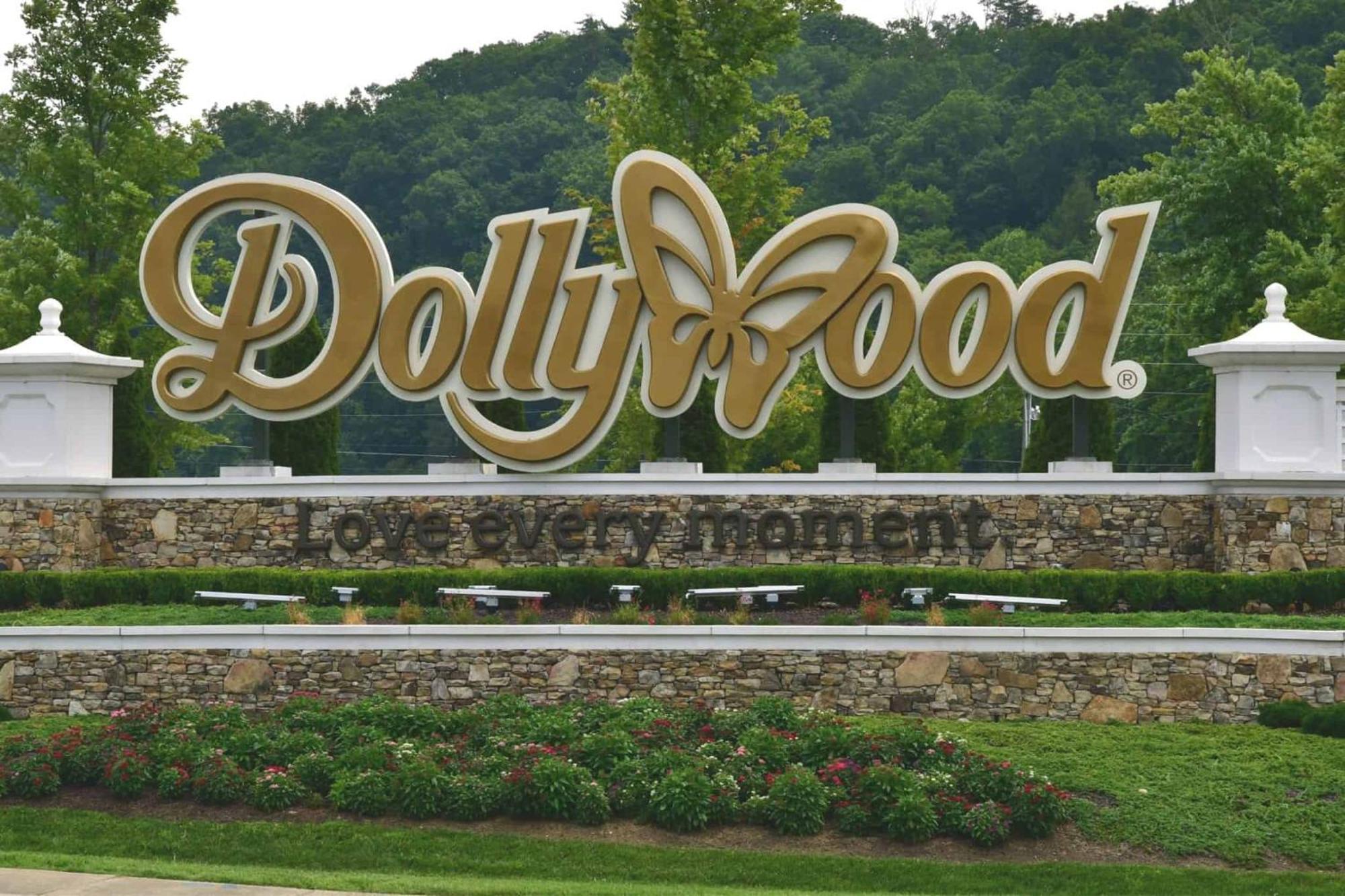 River Place Condos #101 2Bd Pigeon Forge Extérieur photo