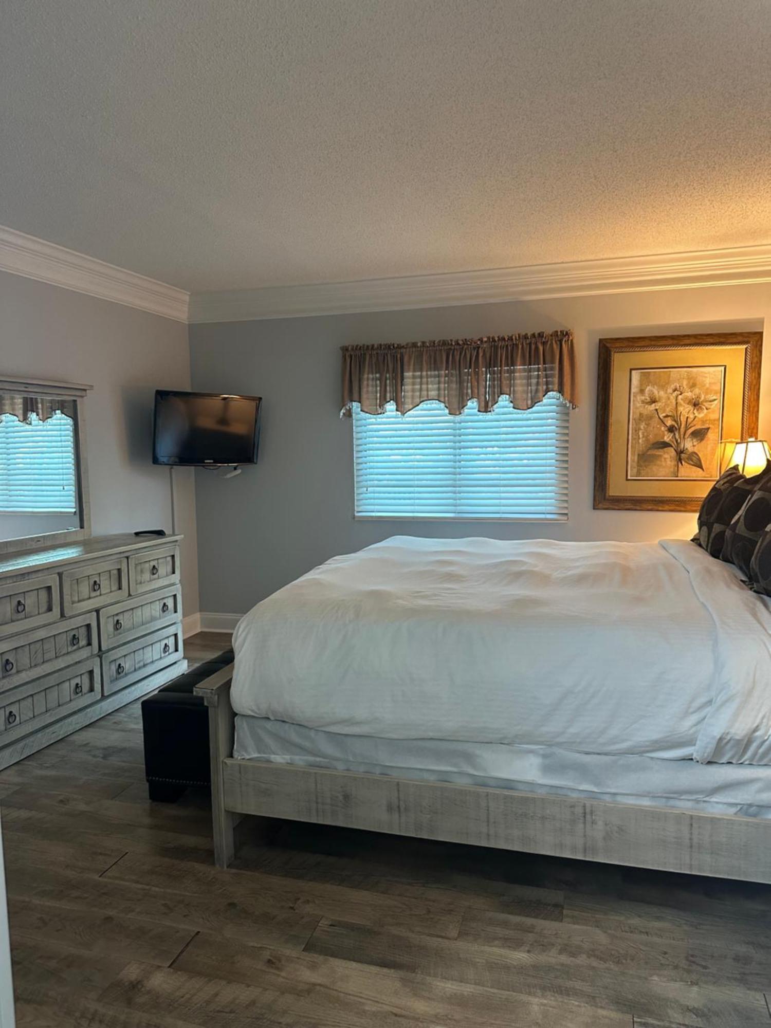 River Place Condos #101 2Bd Pigeon Forge Extérieur photo