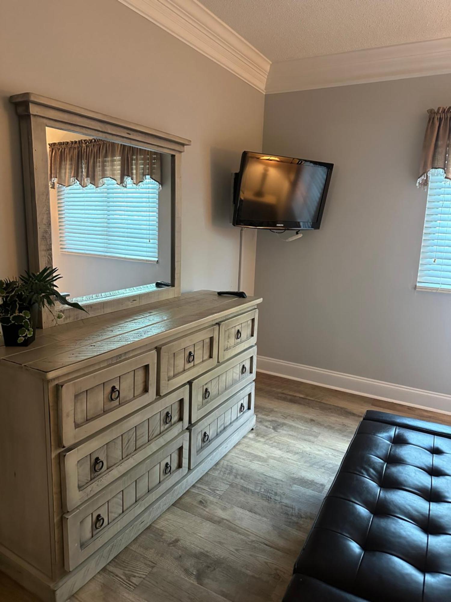 River Place Condos #101 2Bd Pigeon Forge Extérieur photo