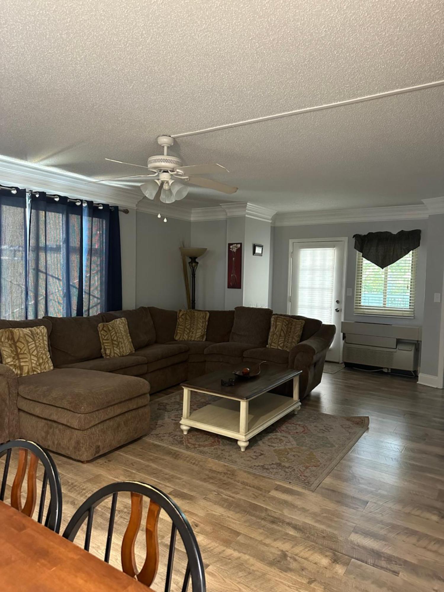 River Place Condos #101 2Bd Pigeon Forge Extérieur photo