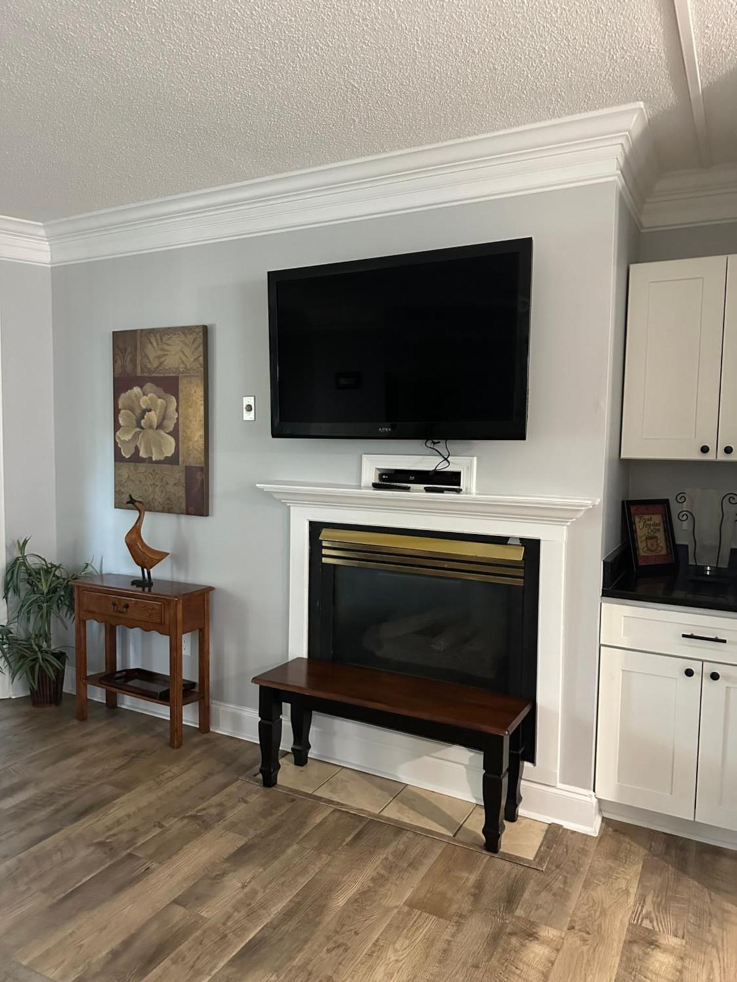 River Place Condos #101 2Bd Pigeon Forge Extérieur photo