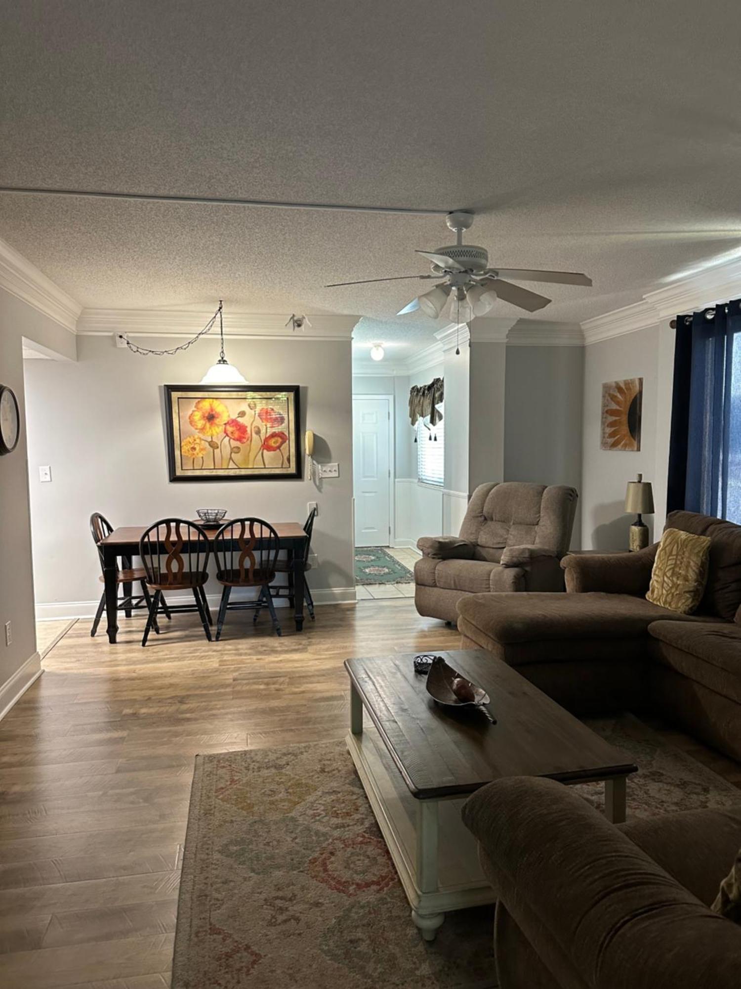 River Place Condos #101 2Bd Pigeon Forge Extérieur photo