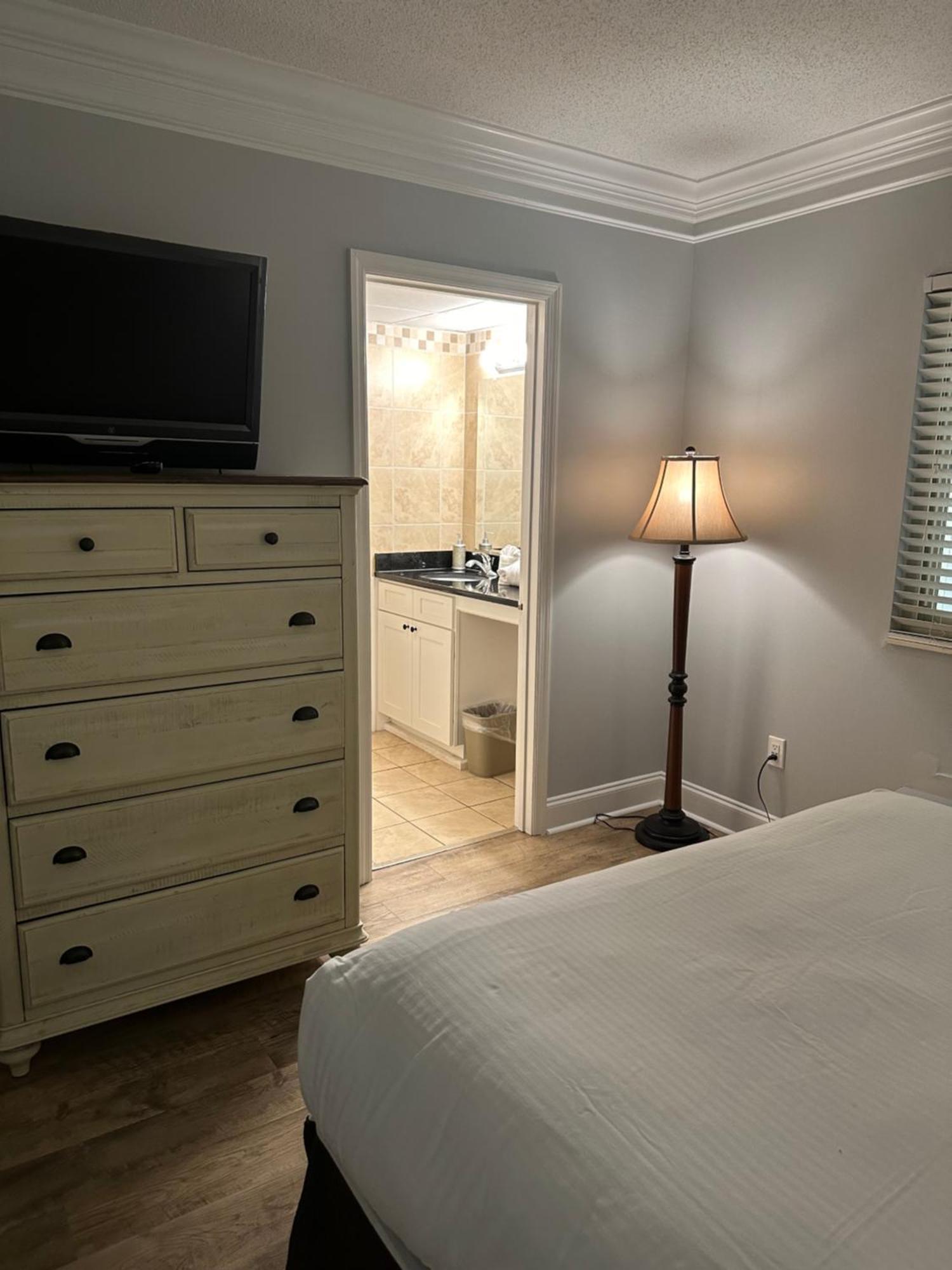 River Place Condos #101 2Bd Pigeon Forge Extérieur photo