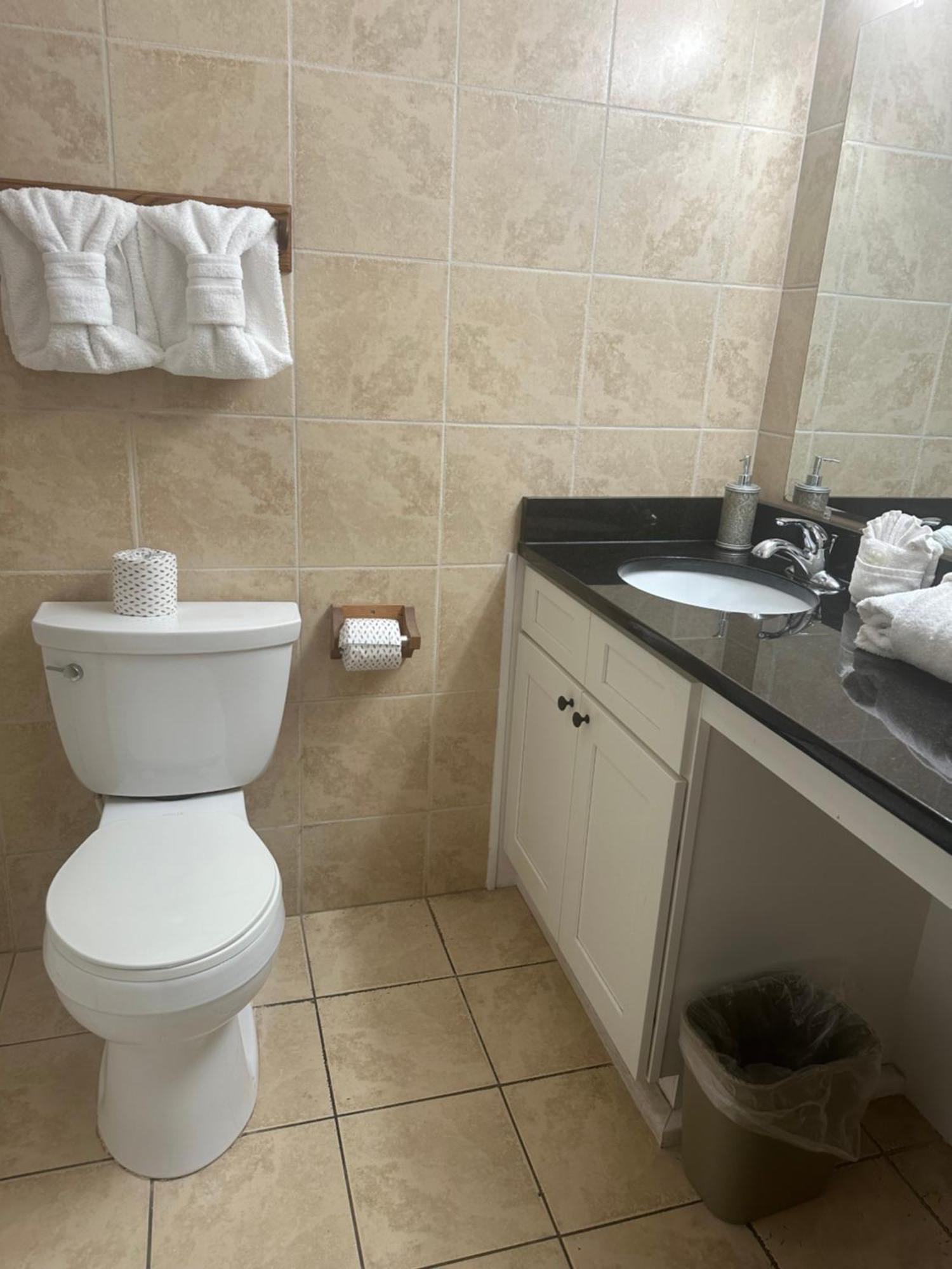 River Place Condos #101 2Bd Pigeon Forge Extérieur photo