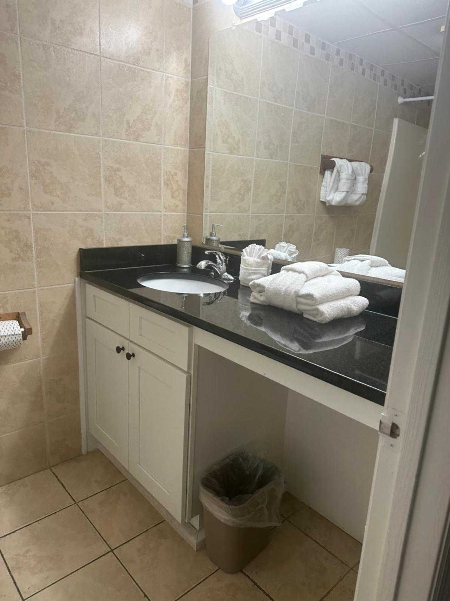 River Place Condos #101 2Bd Pigeon Forge Extérieur photo