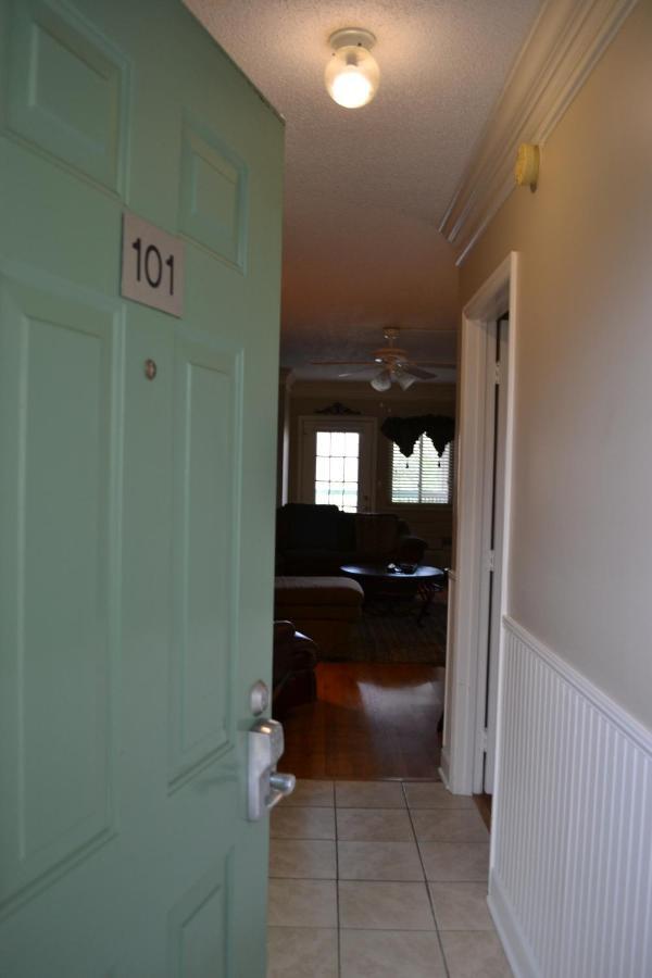 River Place Condos #101 2Bd Pigeon Forge Extérieur photo
